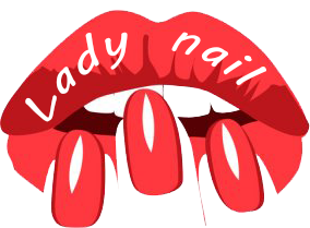 lady-nail